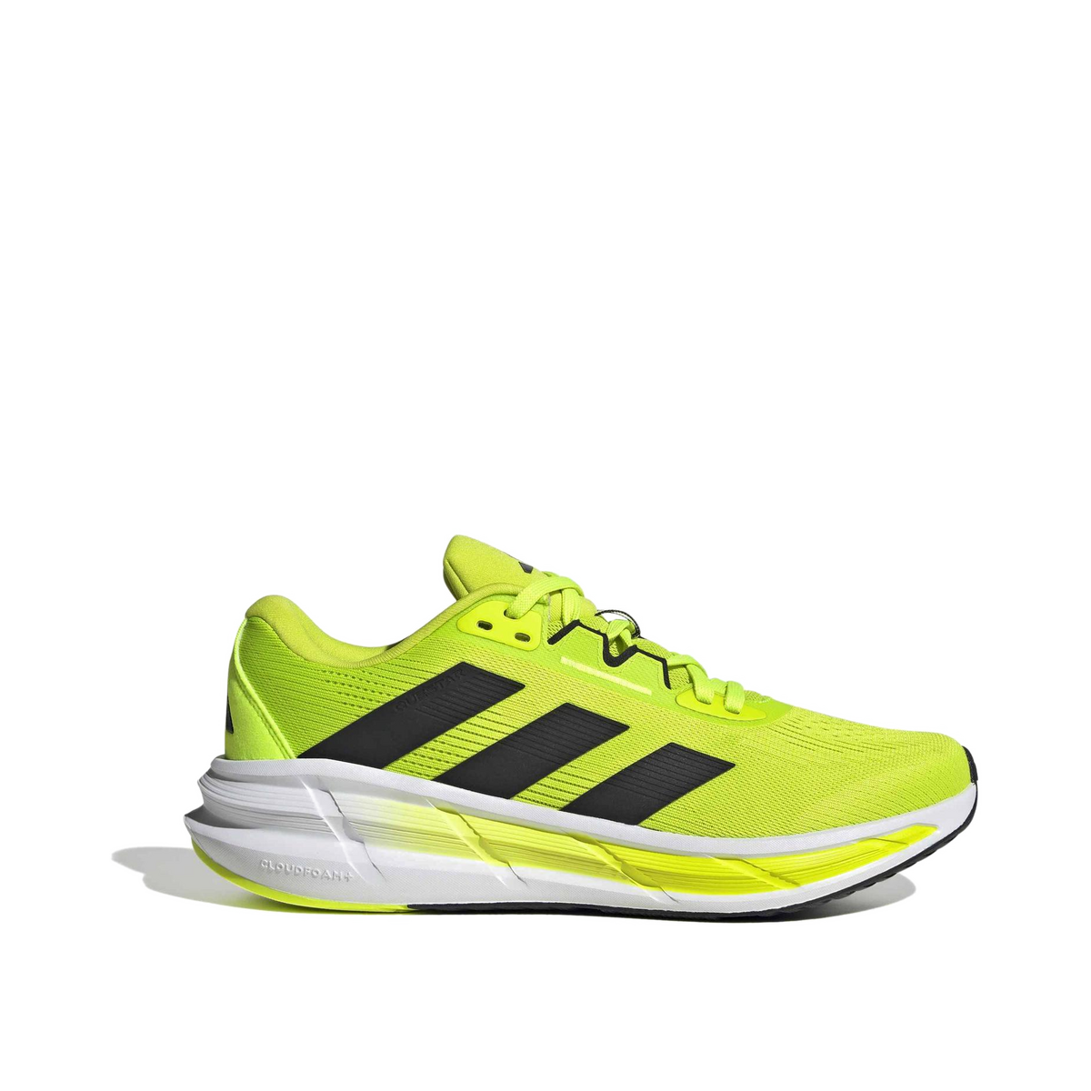 adidas-questar-3-green-jp6603