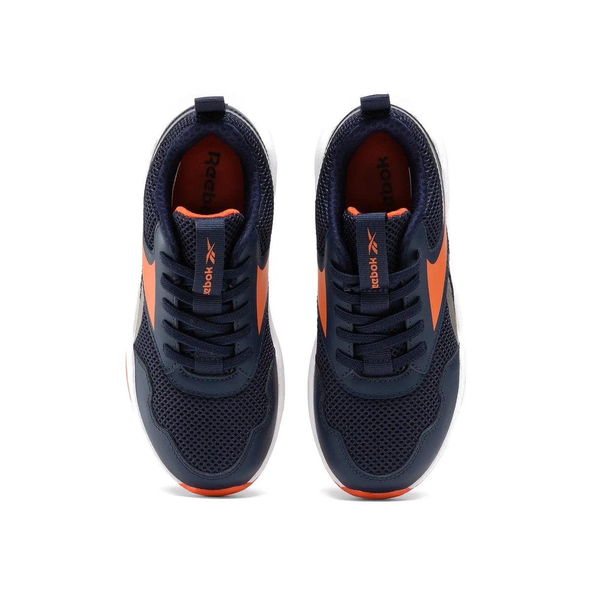 reebok-xt-sprinter-2-black-100200970