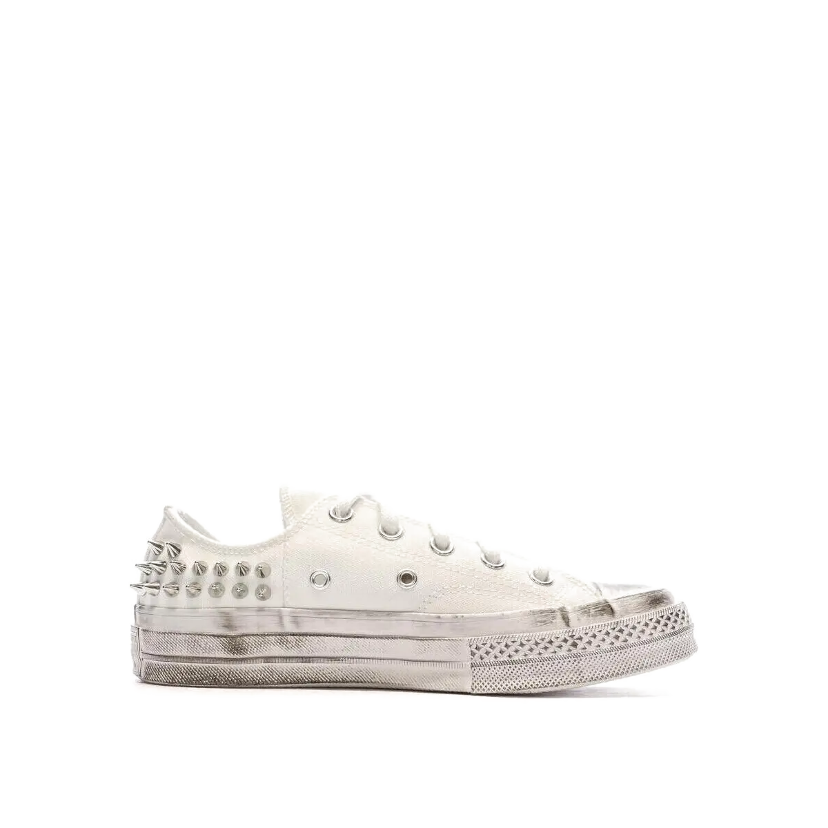 converse-chuck-70-wmns-white-a07208c