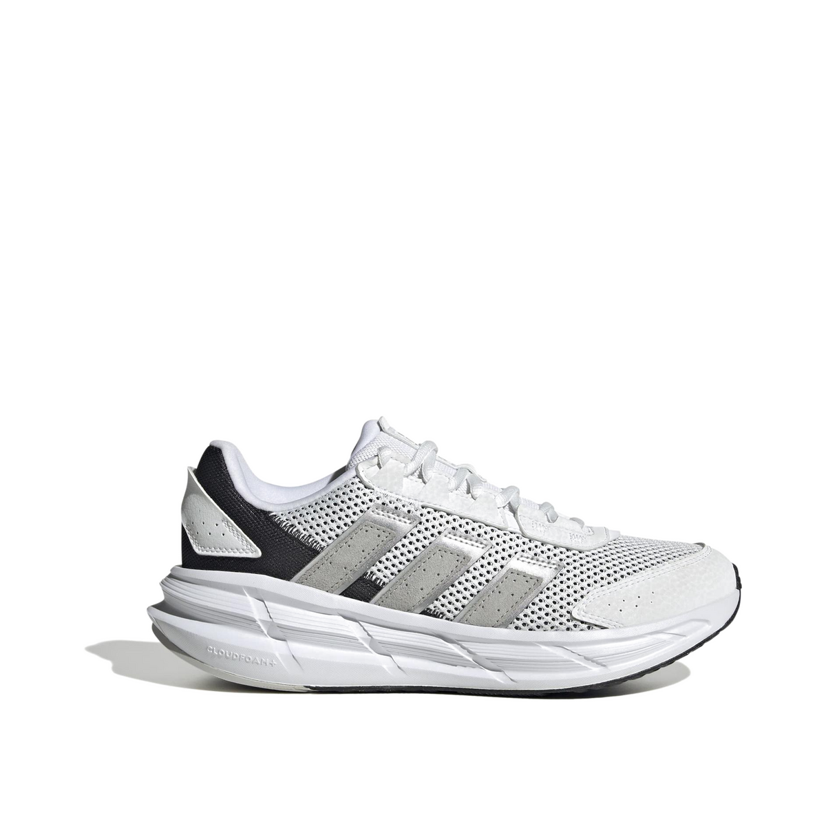 adidas-astrastar-white-jr8730