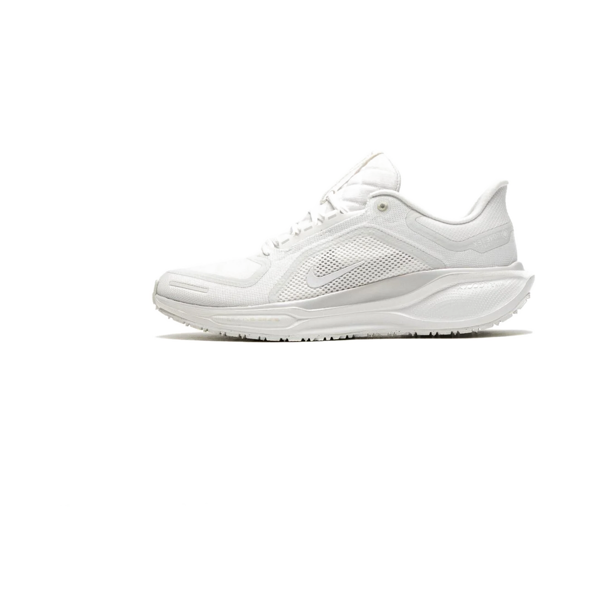 Nike Pegasus 41 Gore-Tex "Blanc" | FQ1356-101