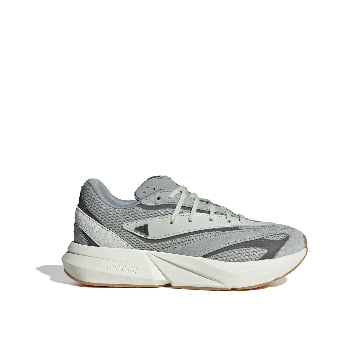 adidas-lightblaze-wmns-green-jq7212