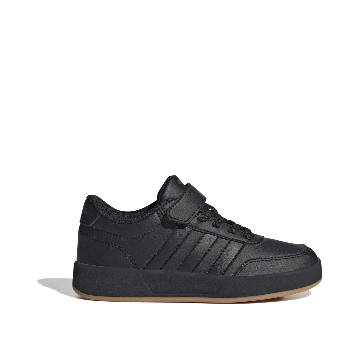 adidas-breaknet-3-0-black-ki8683