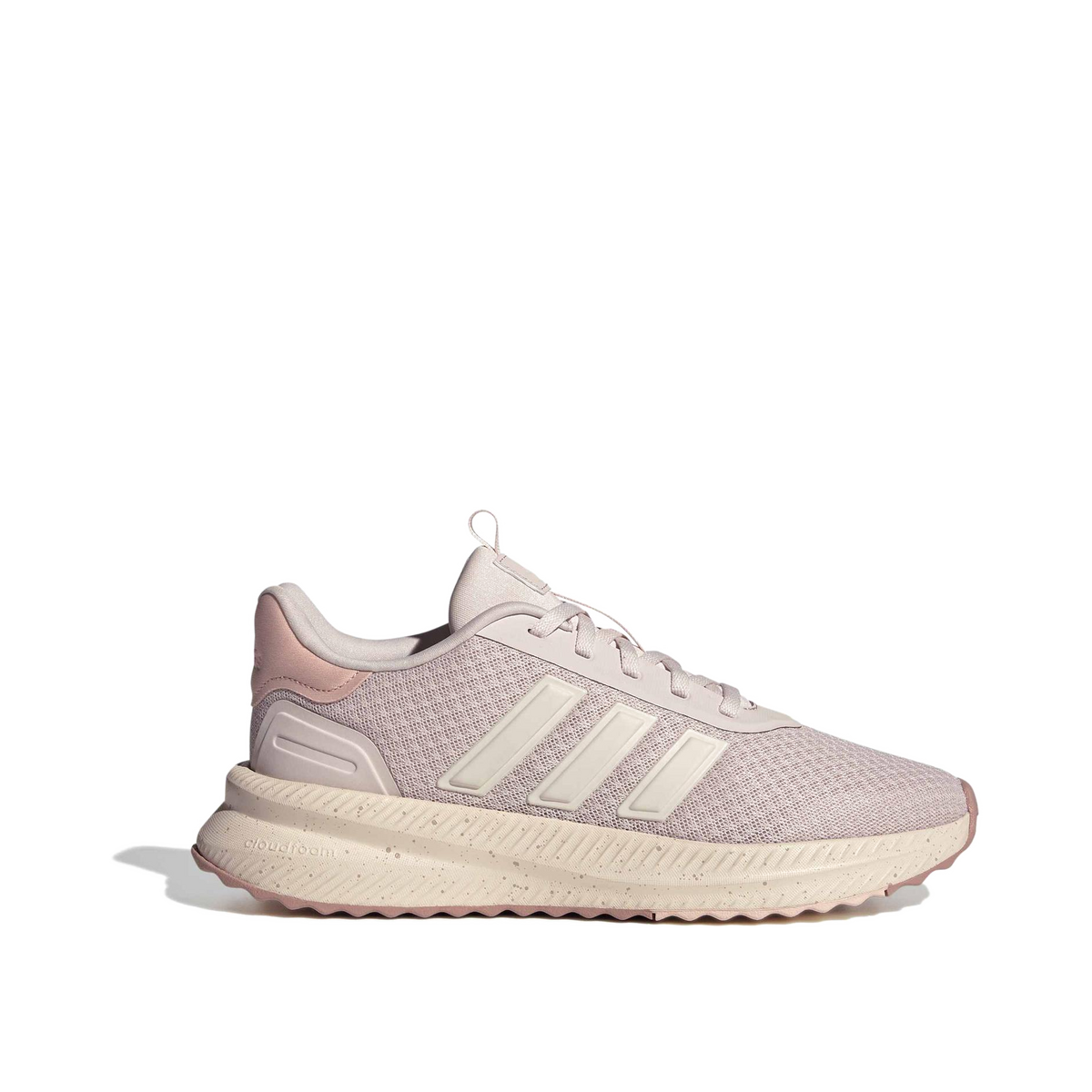 adidas-x-plrpath-rose-jq7169