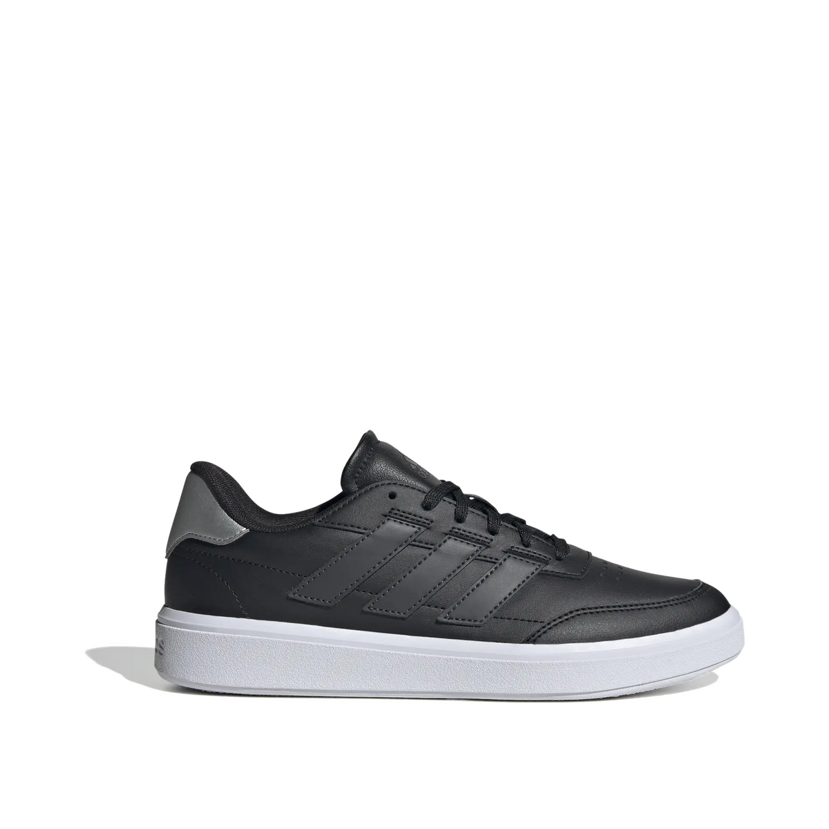 adidas-courtblock-wmns-black-if6492