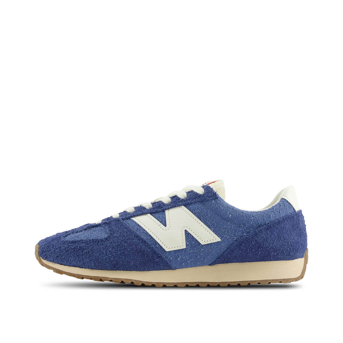 new-balance-471-blue-u471psb