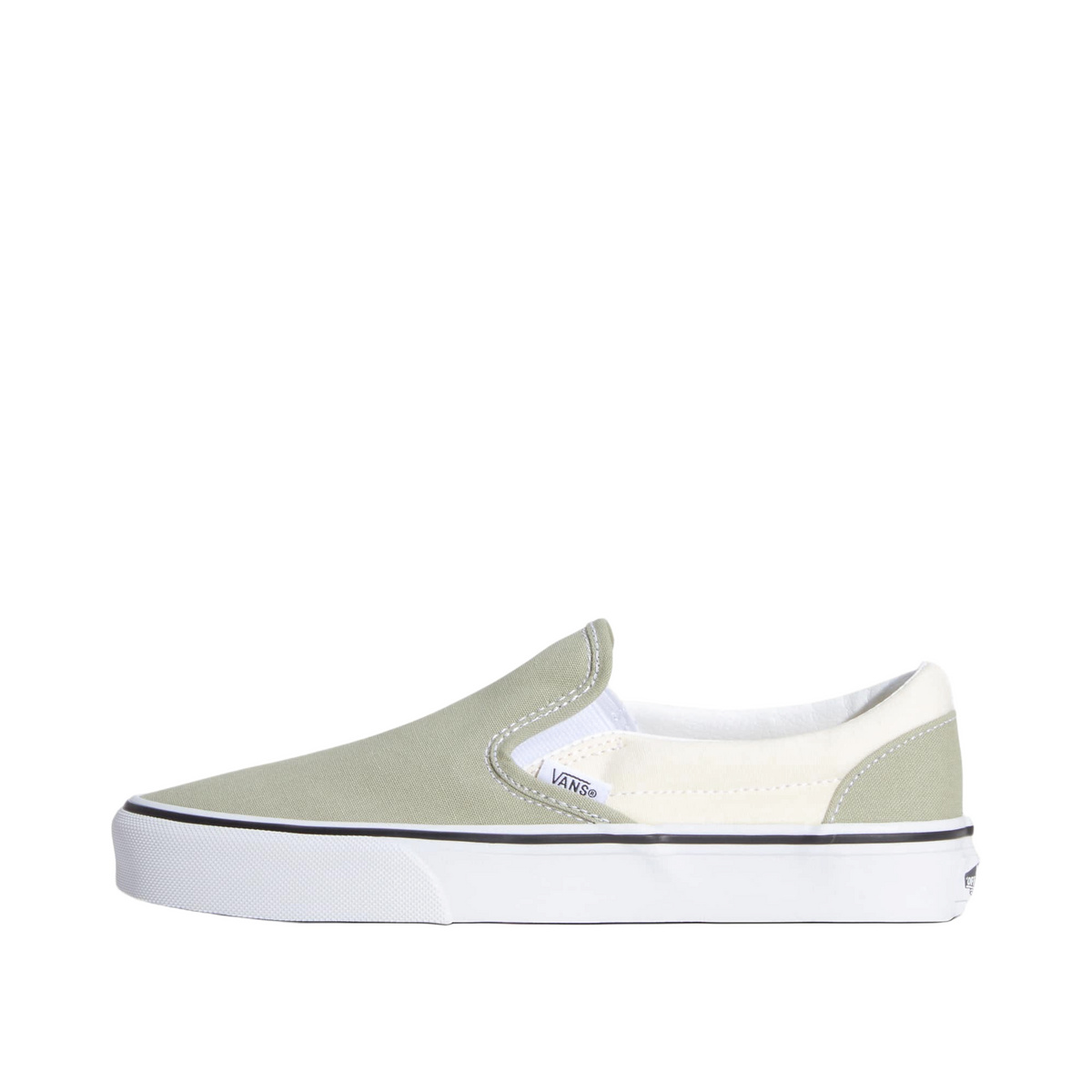 vans-classic-slip-on-beige-vn000d6ysag