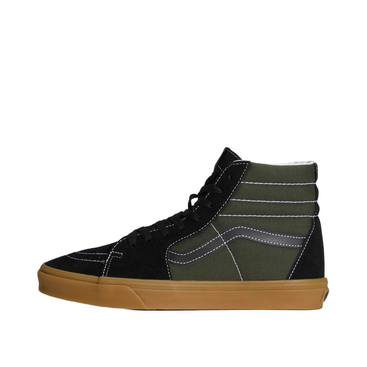 vans-sk8-hi-green-vn000bw7frn
