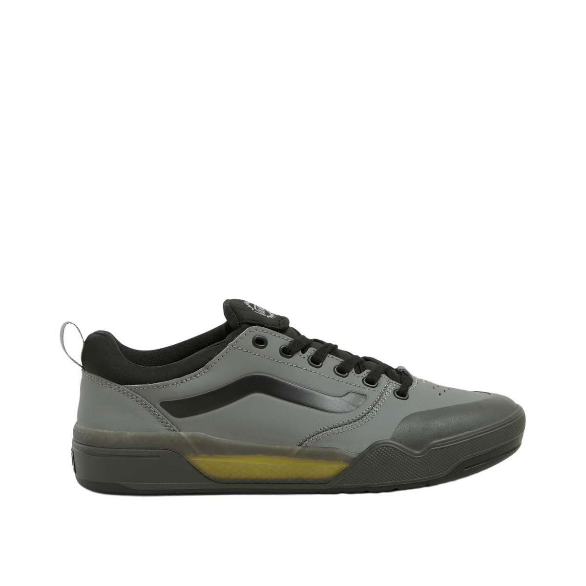 vans-bmx-peak-gray-vn0a2z3ucc8