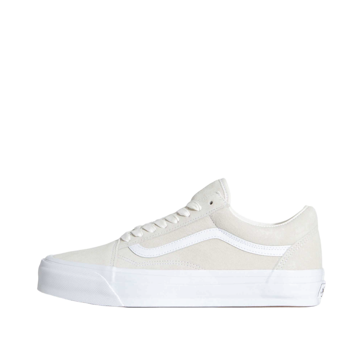 vans-premium-old-skool-white-vn000d9jjvy