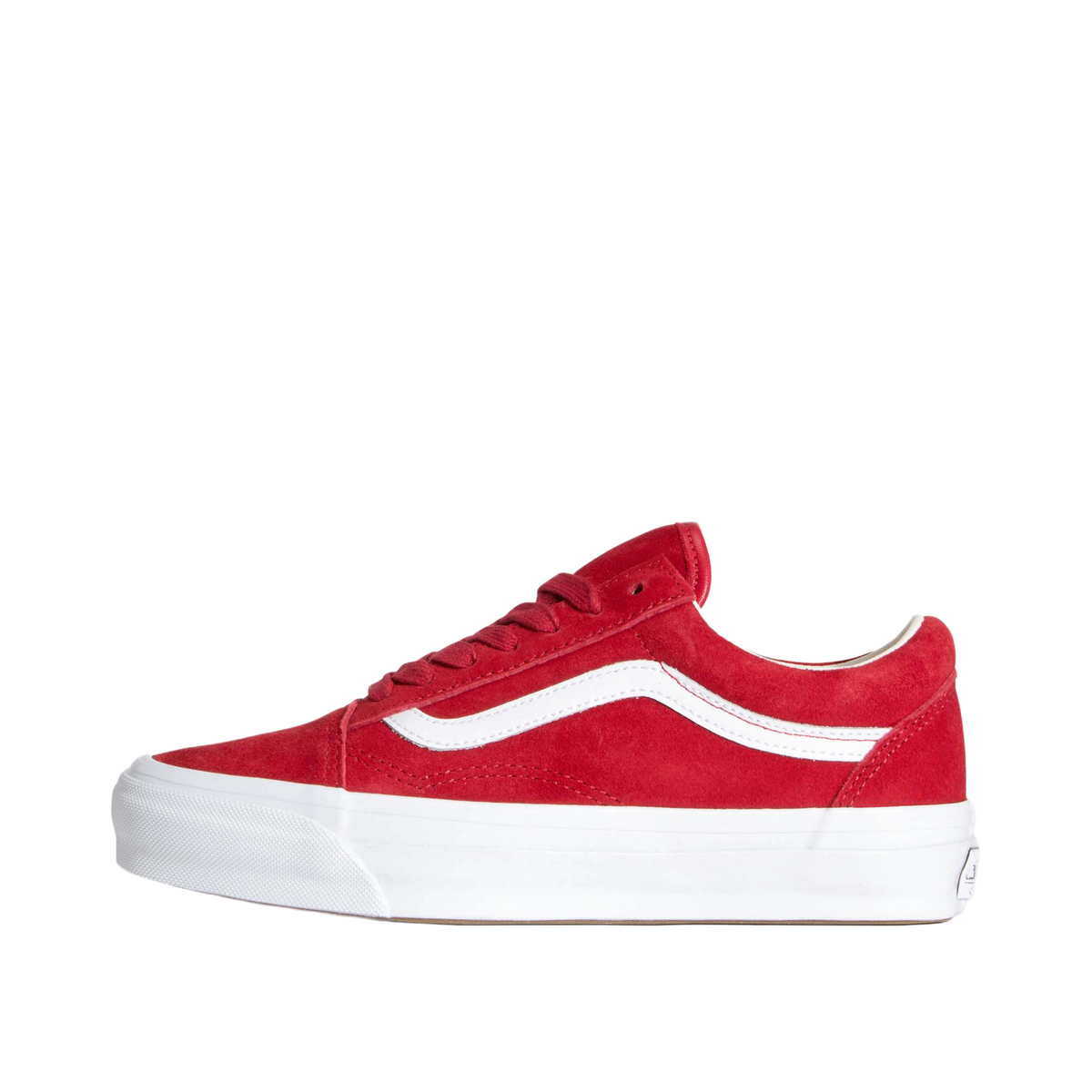 vans-old-skool-red-vn000d9vcjh