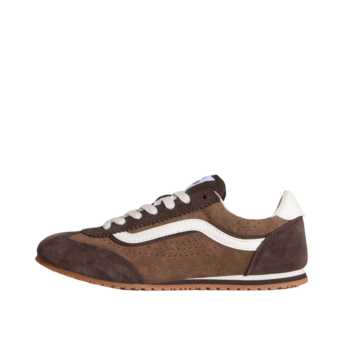 vans-super-lowpro-brown-vn000d833n1