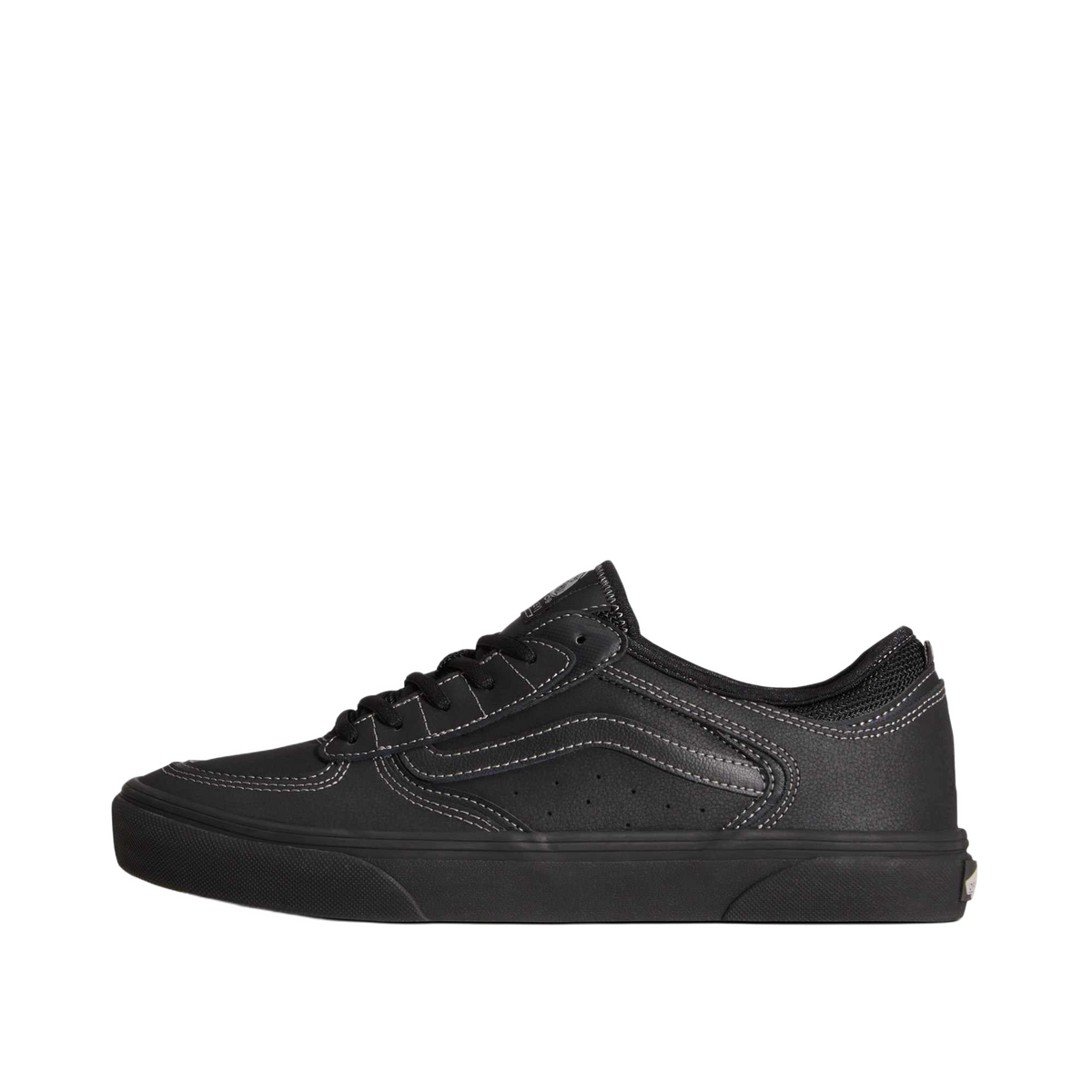 vans-rowley-black-vn000da2bka