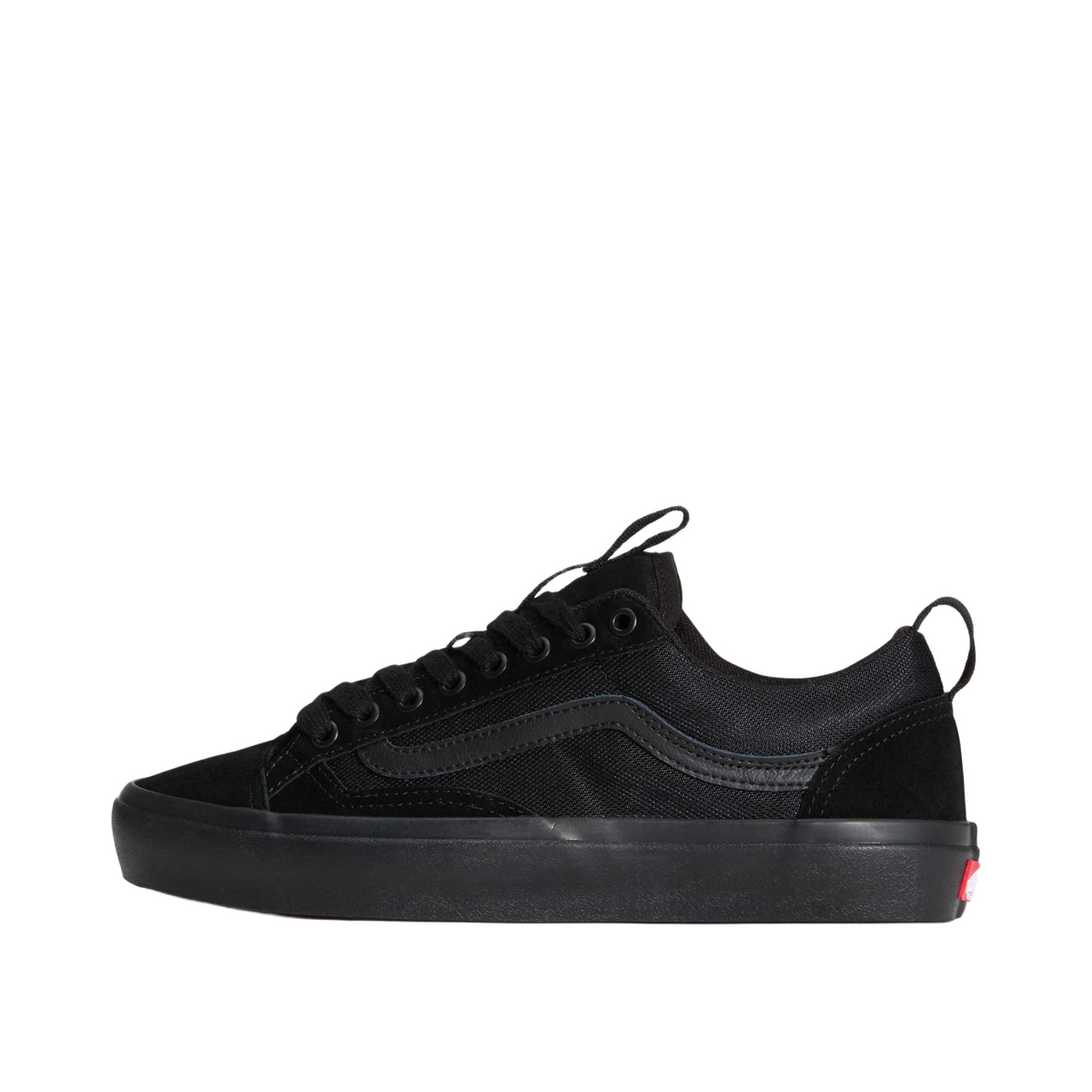 vans-skate-old-skool-36-plus-black-vn000d5r1oj