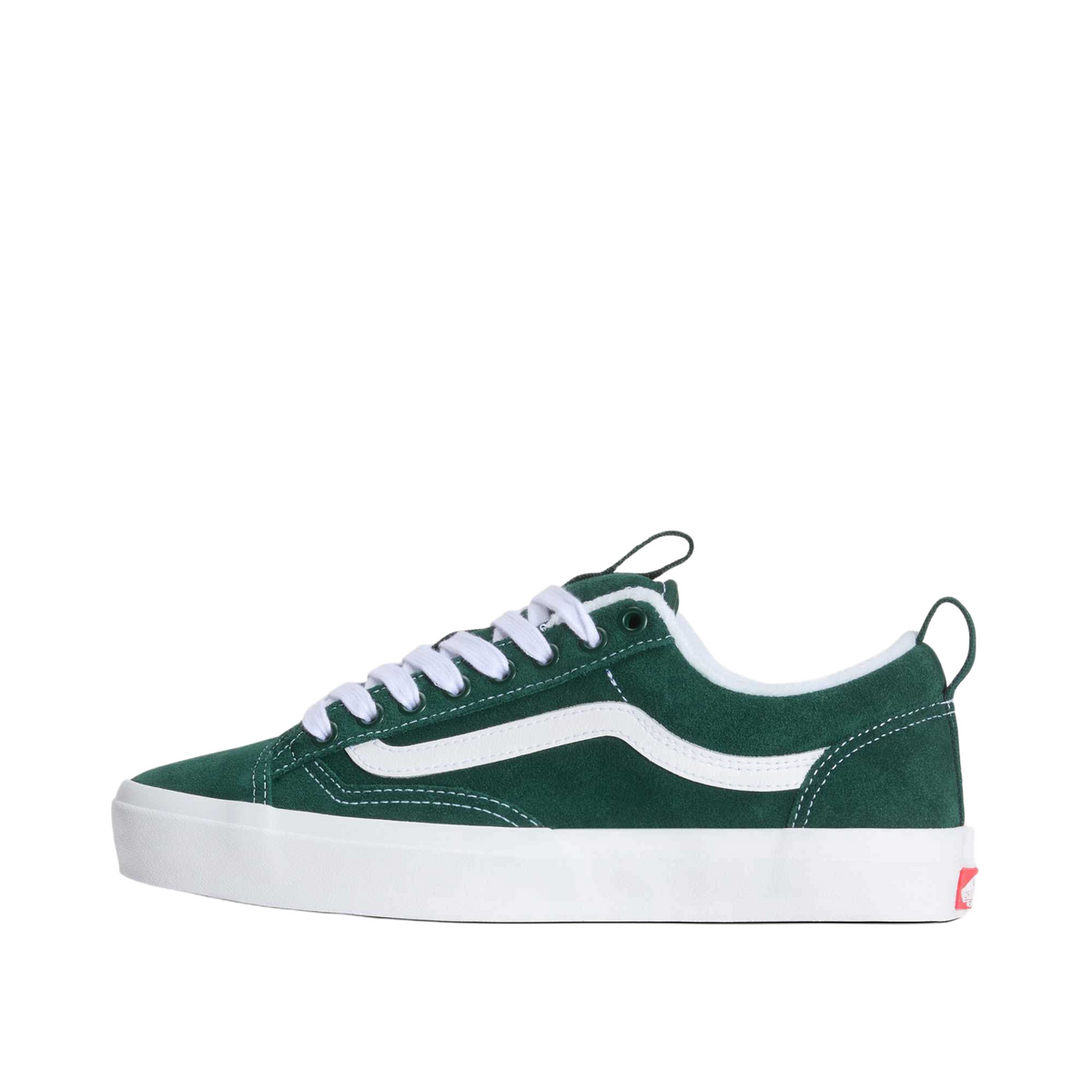 vans-skate-old-skool-36-plus-green-vn000z3s1ci
