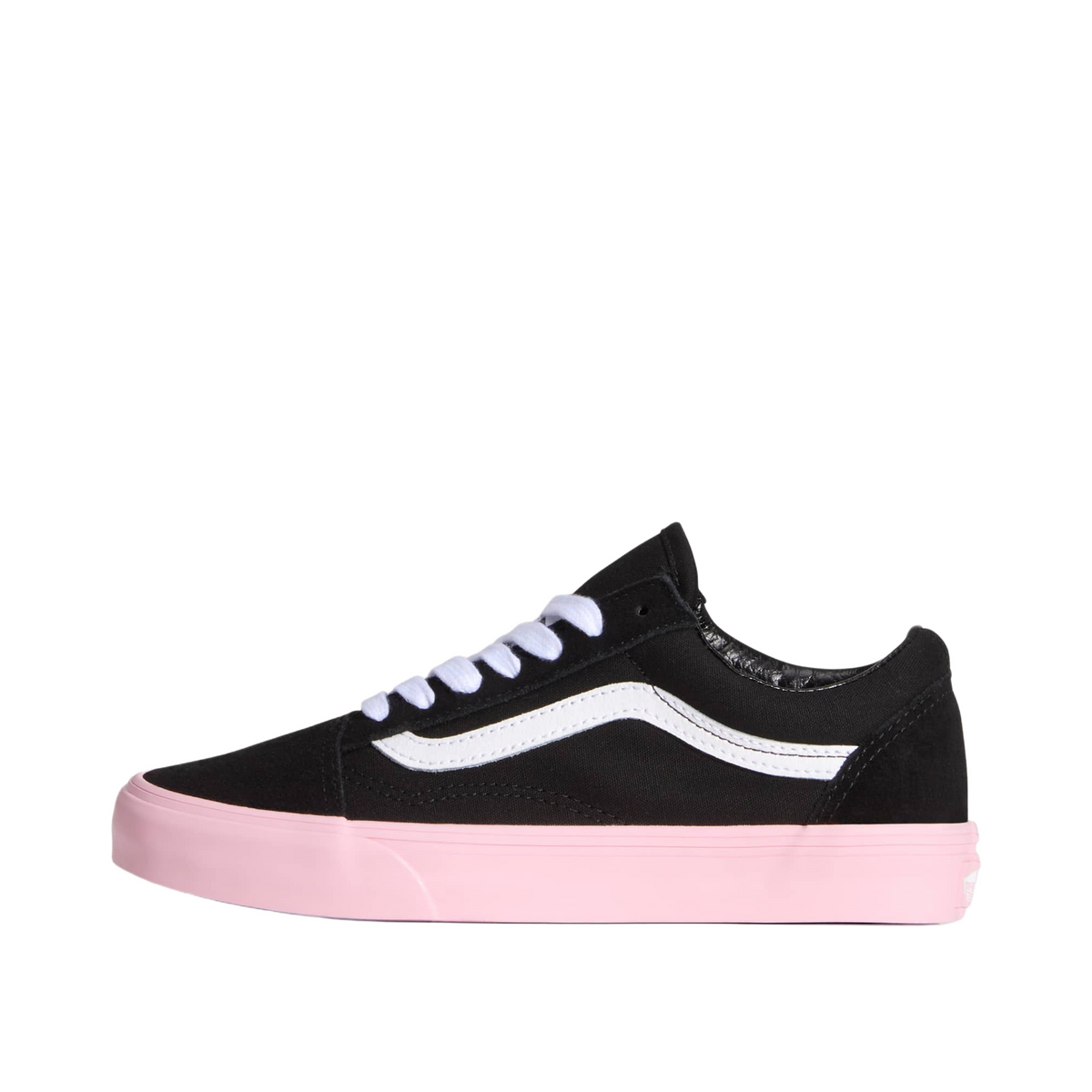 vans-old-skool-pink-vn000d6wpib
