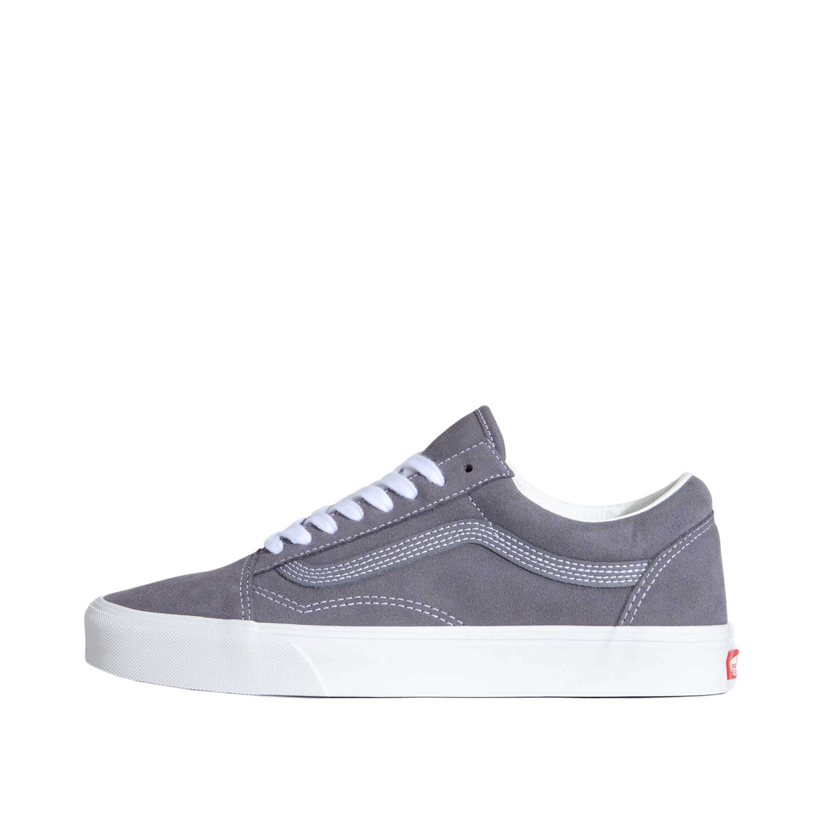 vans-old-skool-grey-vn000d9yfsm