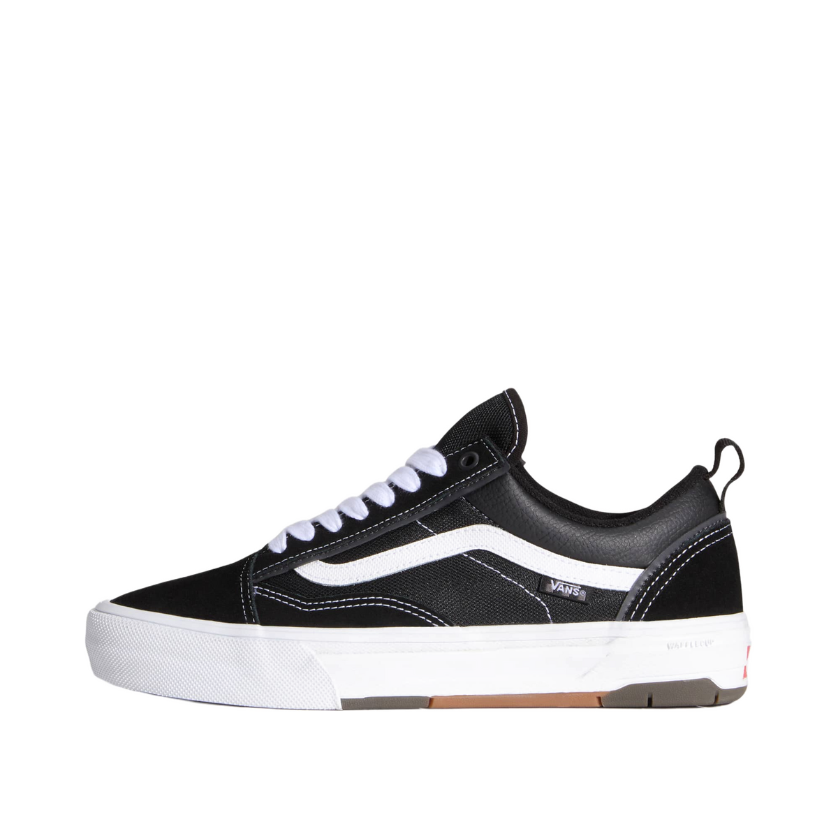 vans-skate-old-skool-wafflecup-black-vn000eb7ba2