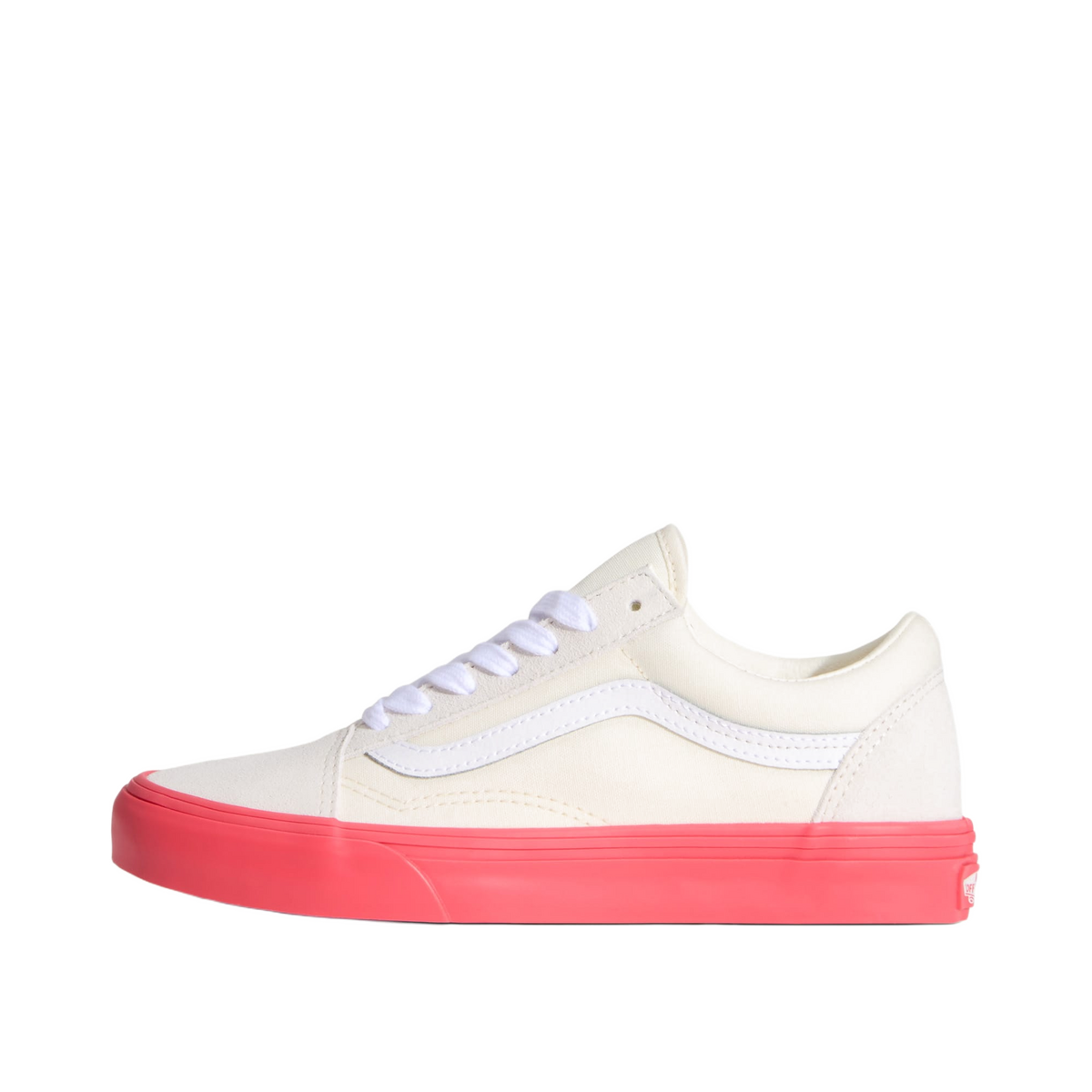vans-old-skool-red-vn000d6waef