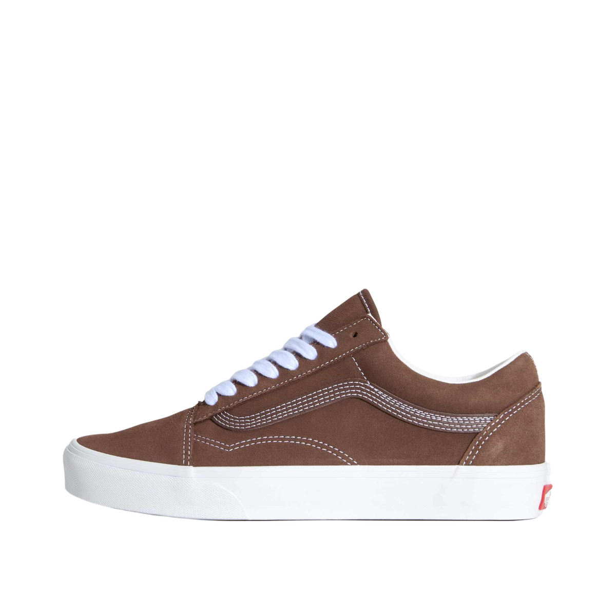 vans-old-skool-brown-vn000d9ydmv