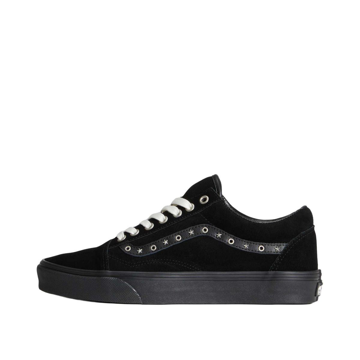vans-old-skool-black-vn000d9y1oj