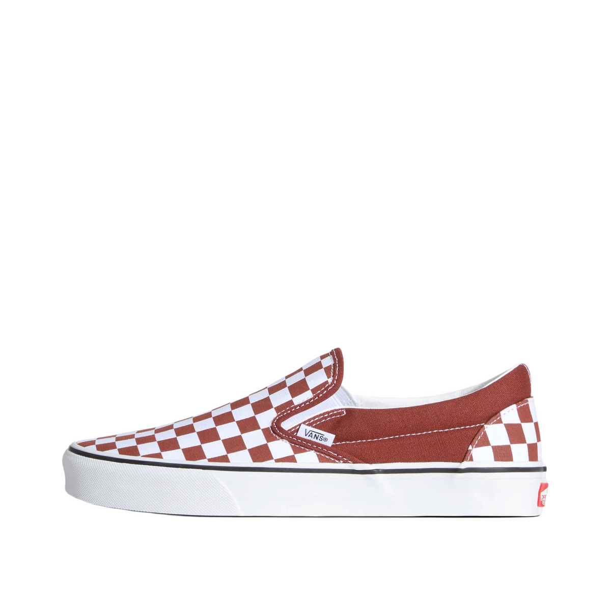 vans-checkerboard-burgundy-vn000dahfsb