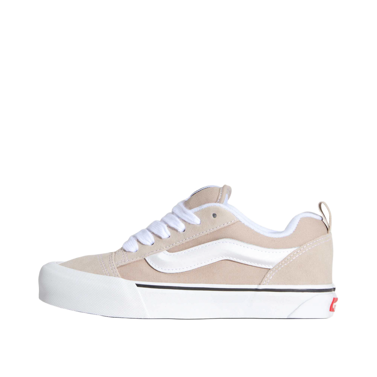 vans-knu-skool-beige-vn000d6zh2b