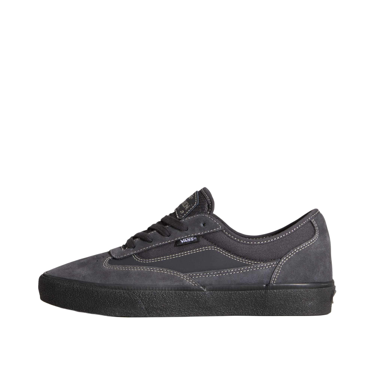 vans-curren-caples-grey-vn000d85cc8