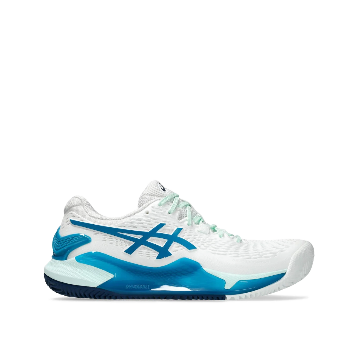 asics-gel-resolution-9-white-1042a224-102