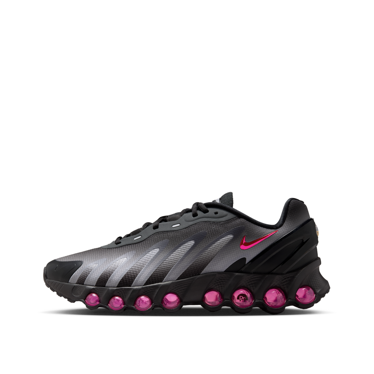 Nike Air Max Dn8 "Grey" | IH4119-004