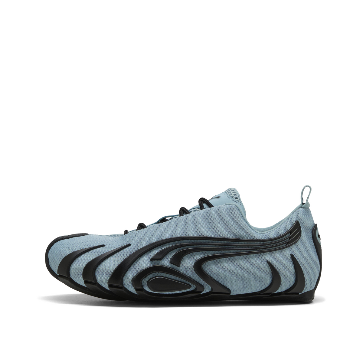 PUMA Talon OG "Seafoam/Black" | 402955-10