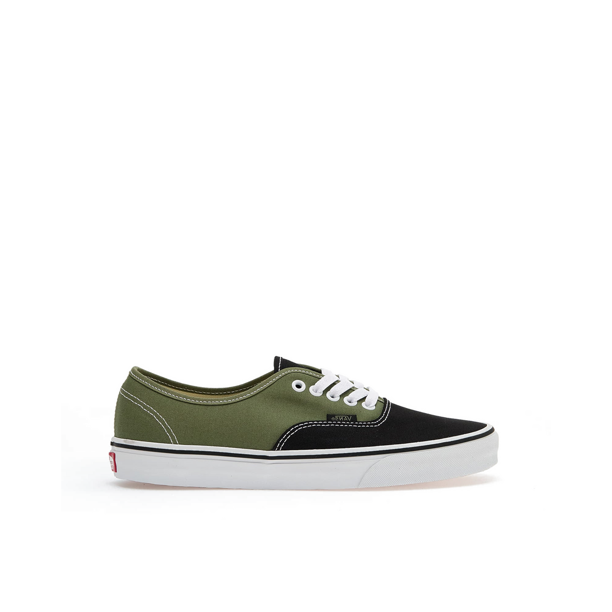 vans-authentic-pop-loden-green-vn000bw5zbf1