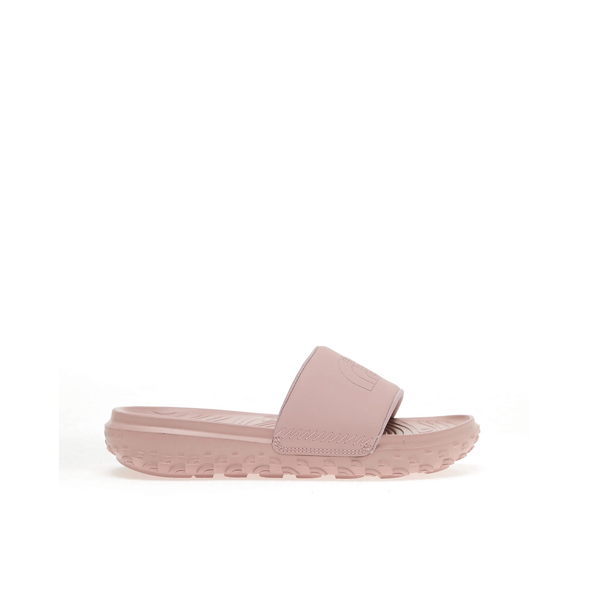 the-north-face-never-stop-cush-slide-metal-pink-nf0a8a9974w1
