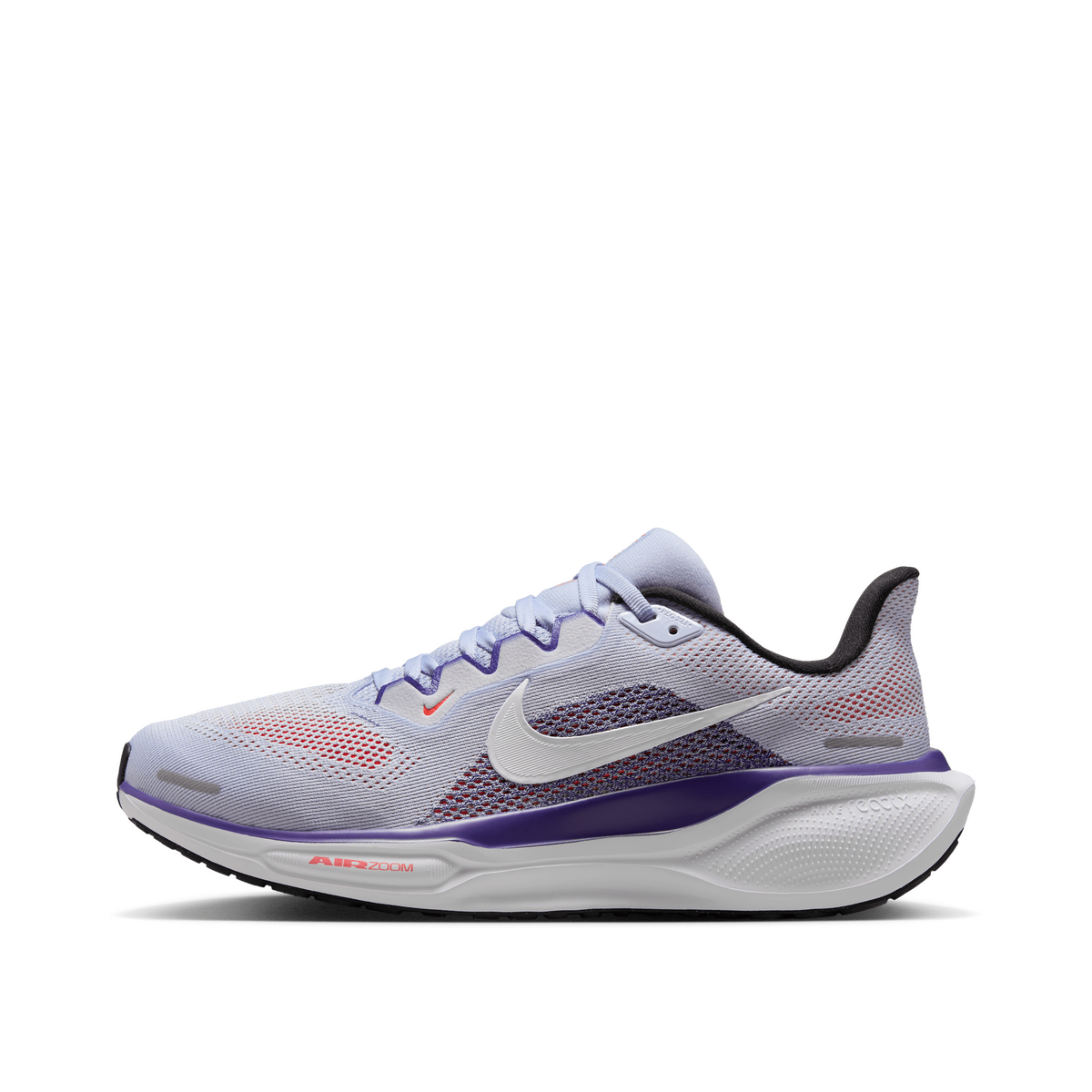nike-pegasus-41-wmns-grey-fd2723-013