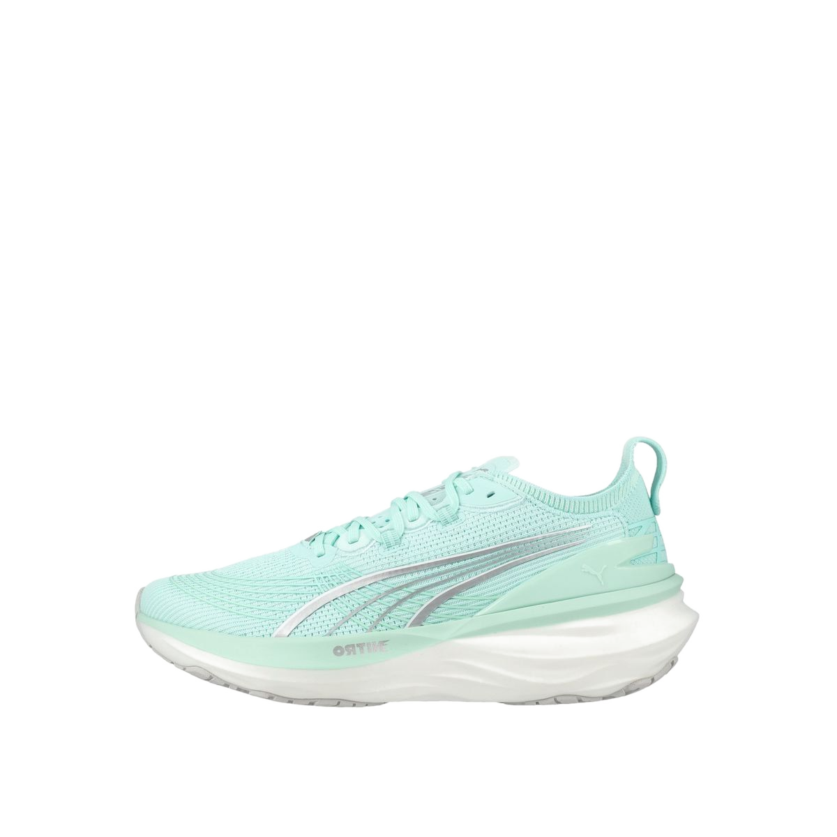 puma-foreverrun-nitro-2-turquoise-310471-14