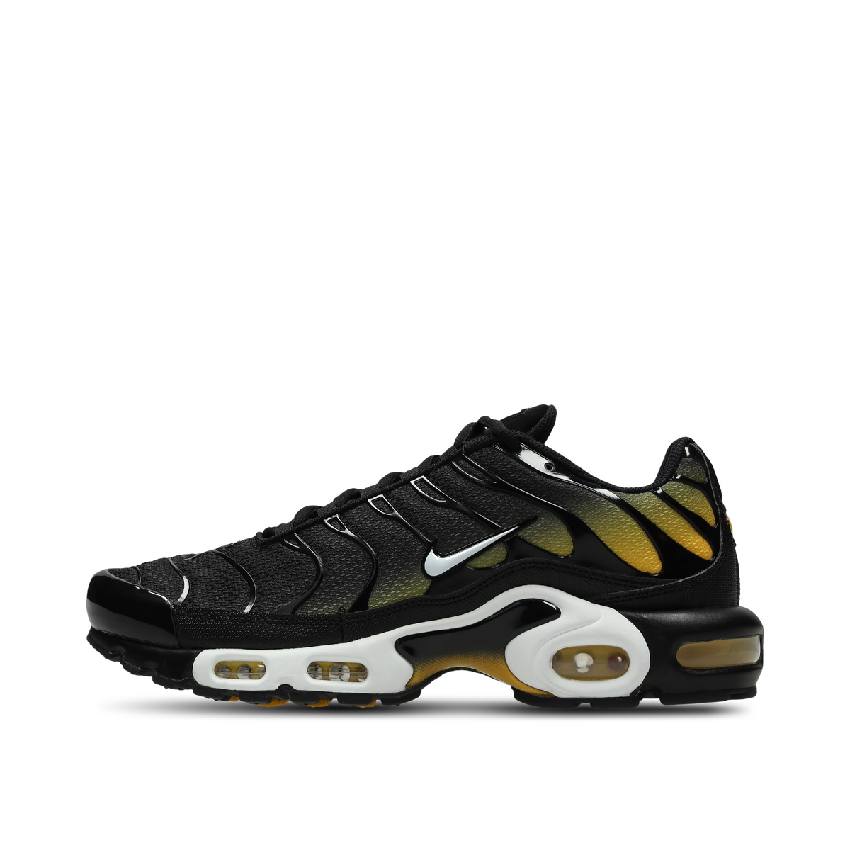 nike-air-max-plus-black-university-gold-dm0032-013