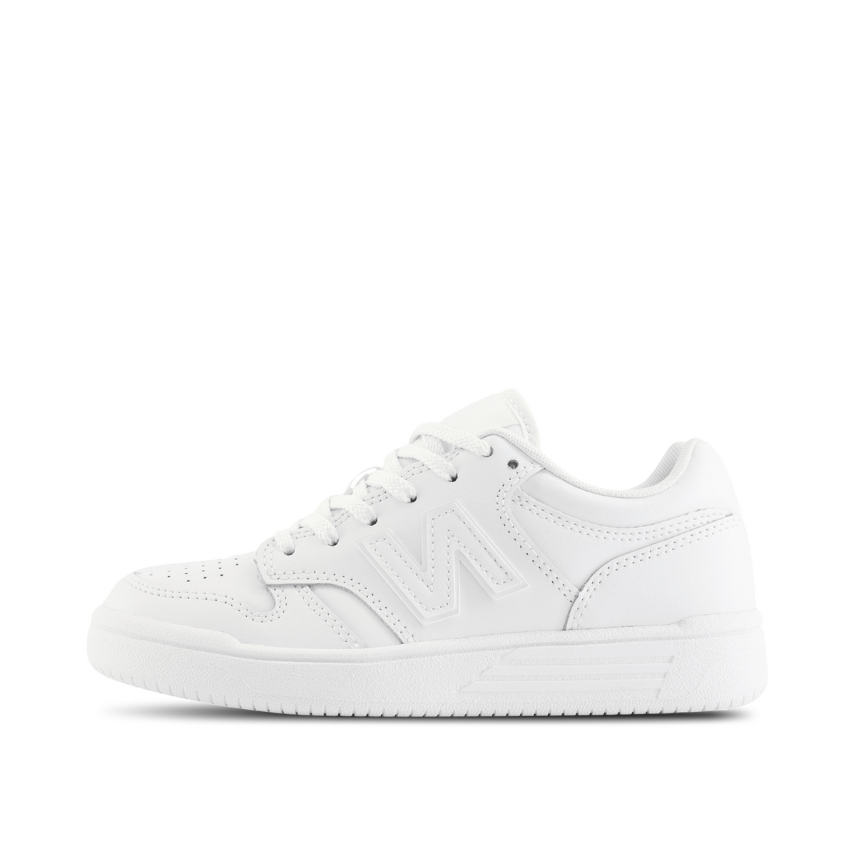 new-balance-480-triple-white-psb4803w