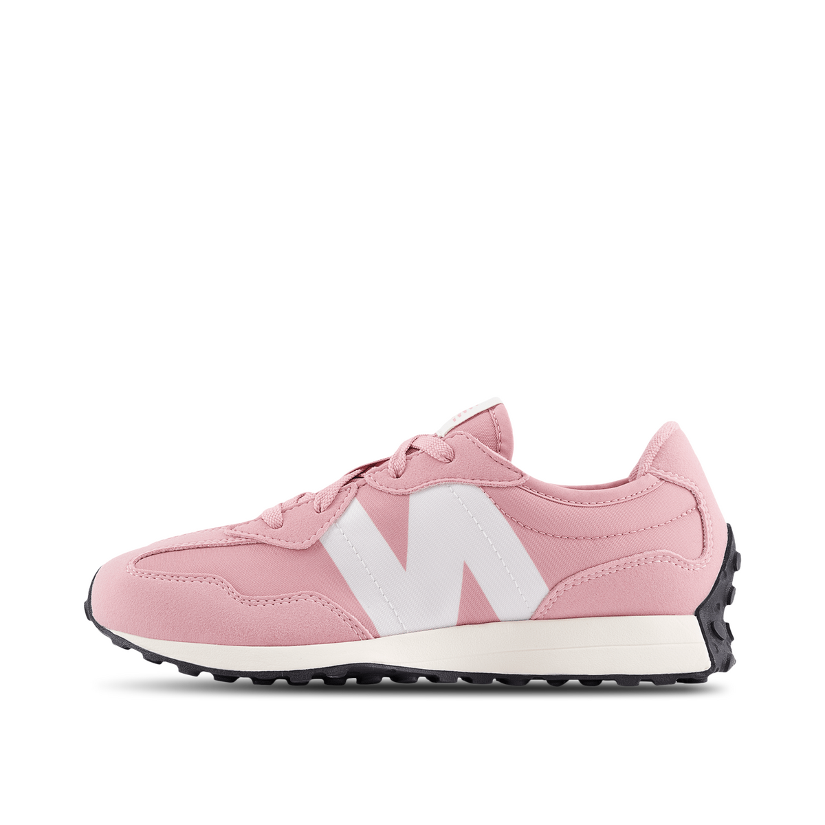 new-balance-327-white-gs-gs327ps