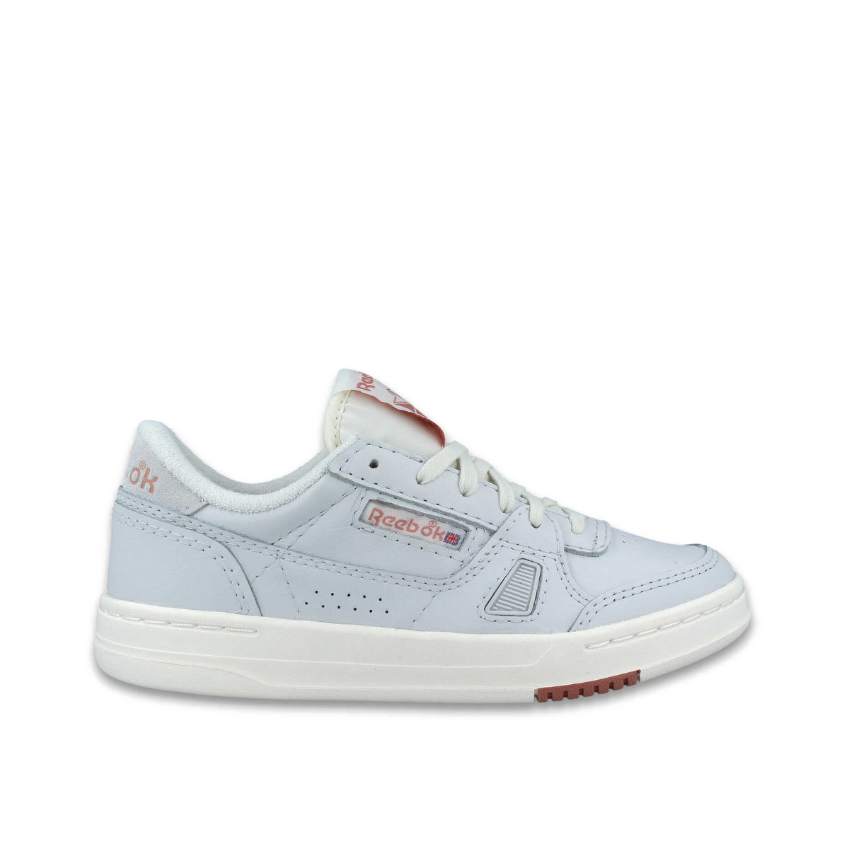 Reebok LT Court W "Grey" | GW5122