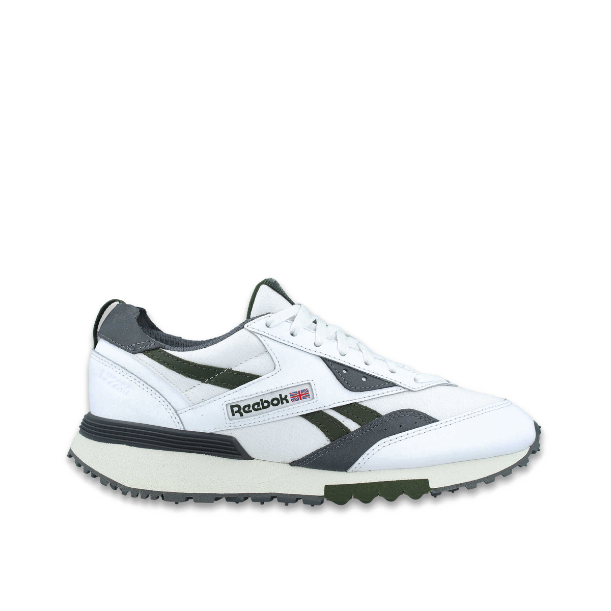 reebok-lx2200-whitegreen-100033435
