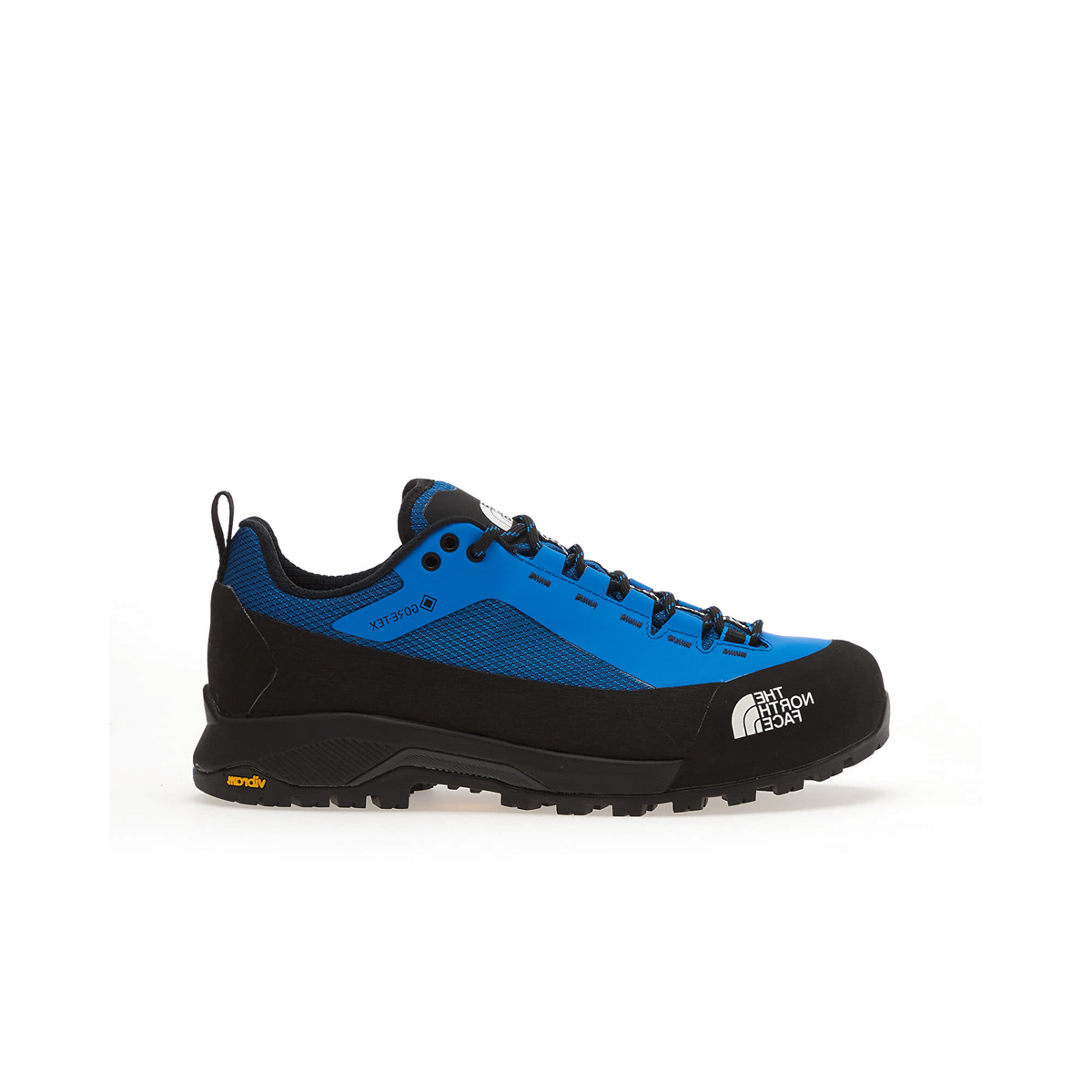 the-north-face-m-verto-alpine-gore-tex-hero-bluetnf-black-nf0a83nd16y1