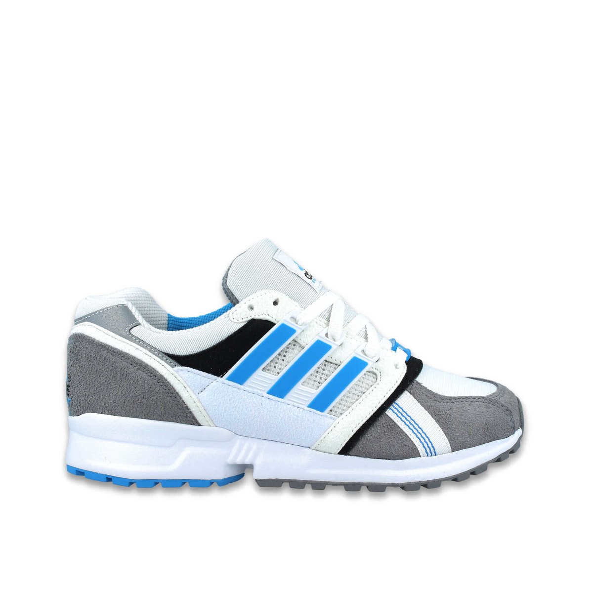 adidas-equipment-csg-91-whiteblue-hq8784