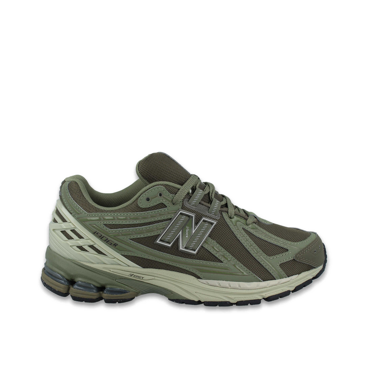 new-balance-m-1906-rlo-olive-m1906rlo