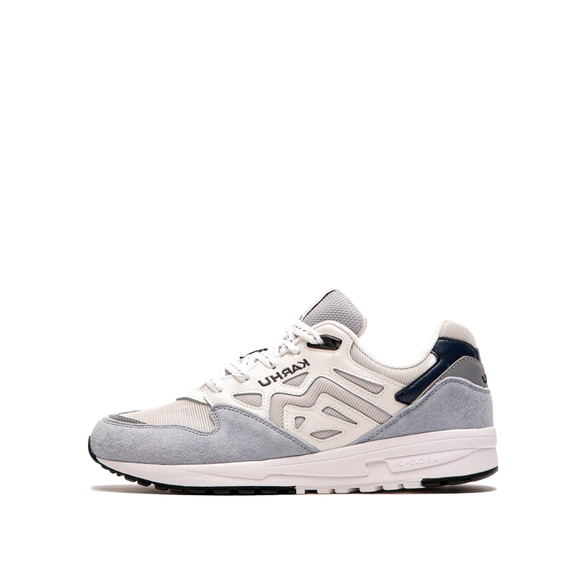 Karhu Legacy 96 "Blue/White" | F806082