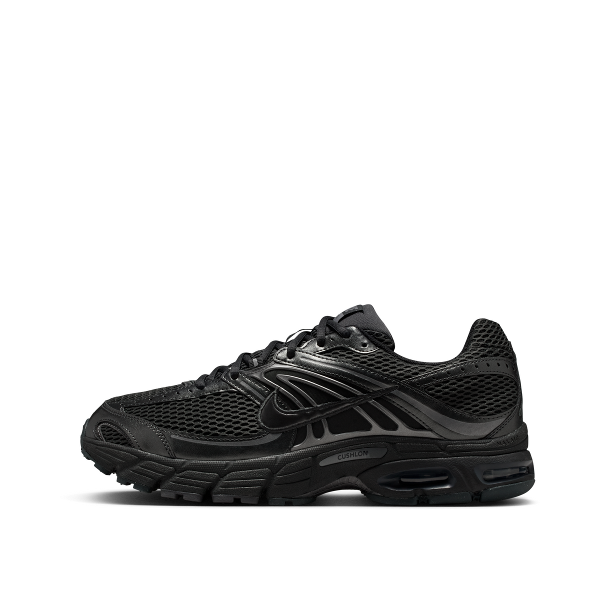 Nike Air Max Moto 2K "Black" | IO9279-001
