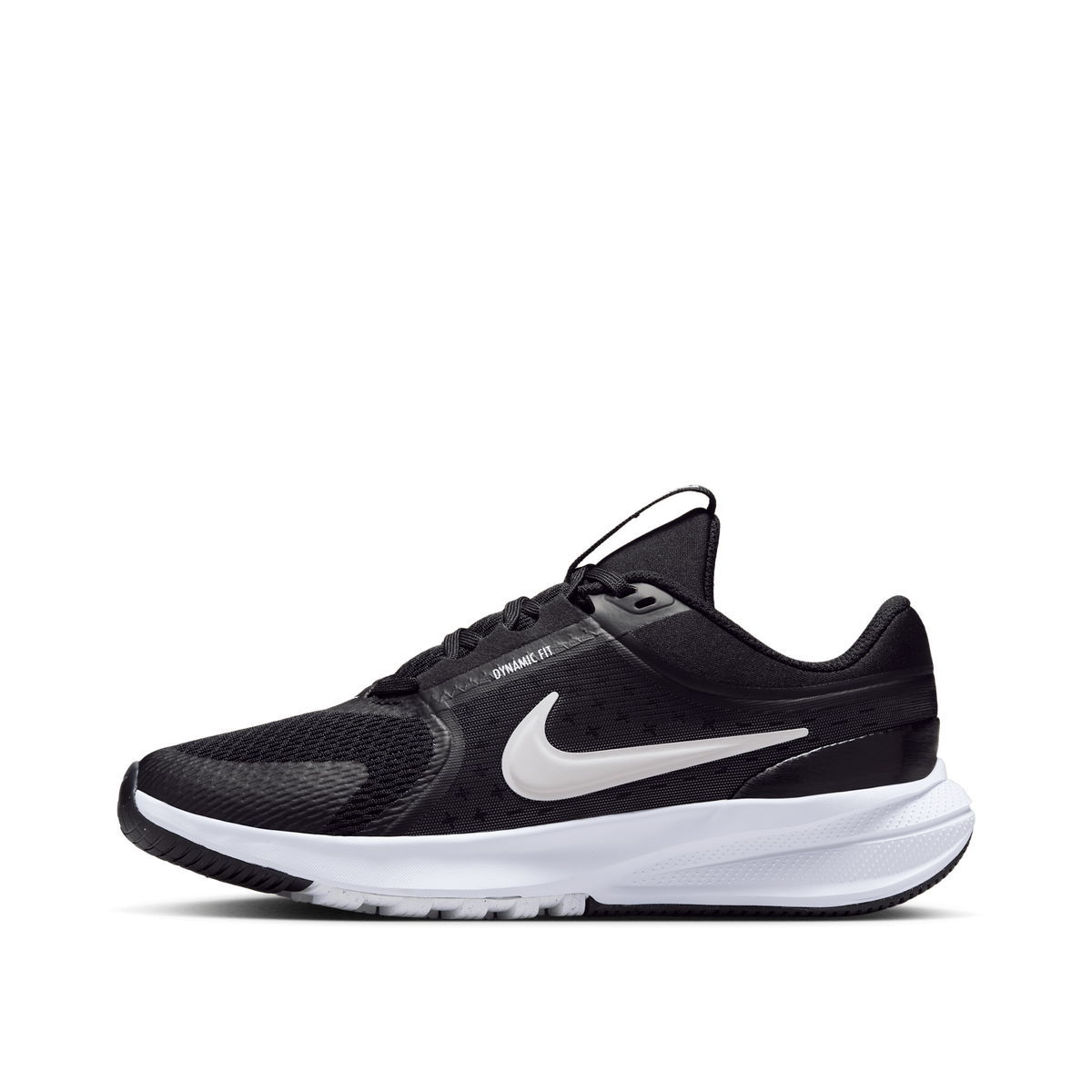 Nike Star Runner 5 "Black" | HF7004-002
