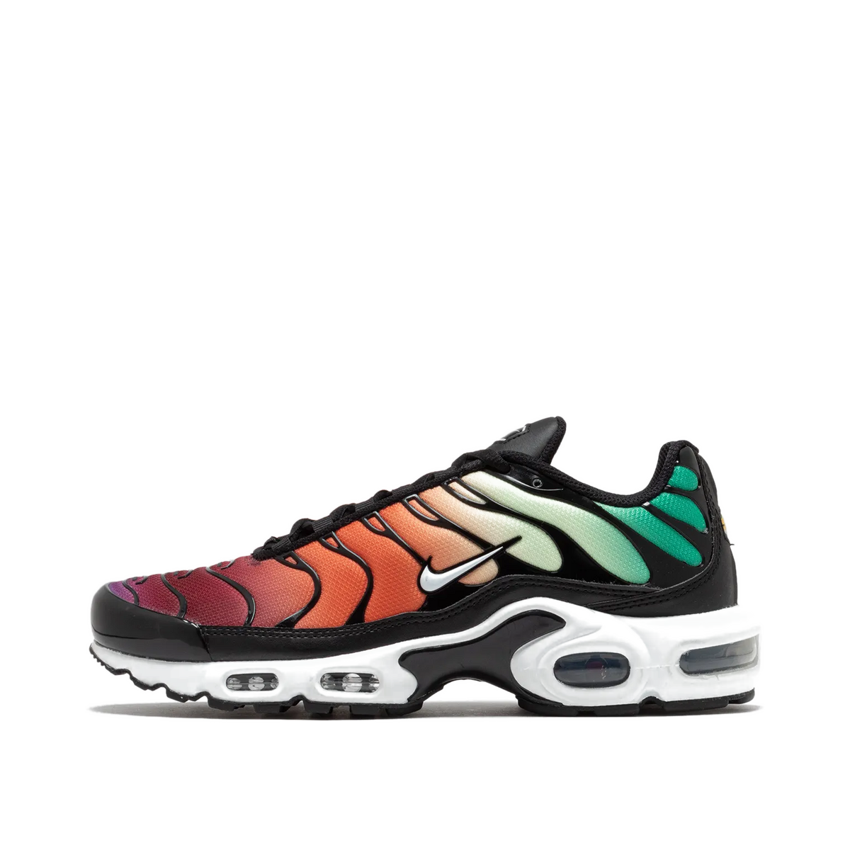 nike-air-max-plus-noir-dz3670-001