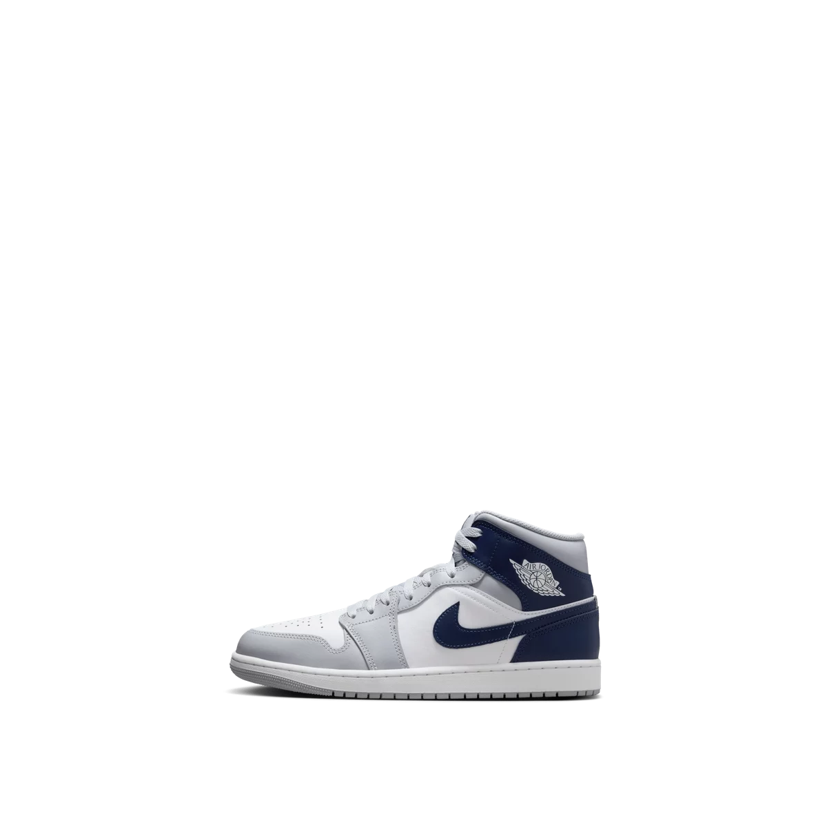 air-jordan-1-mid-wolf-grey-midnight-navy-dq8426-104
