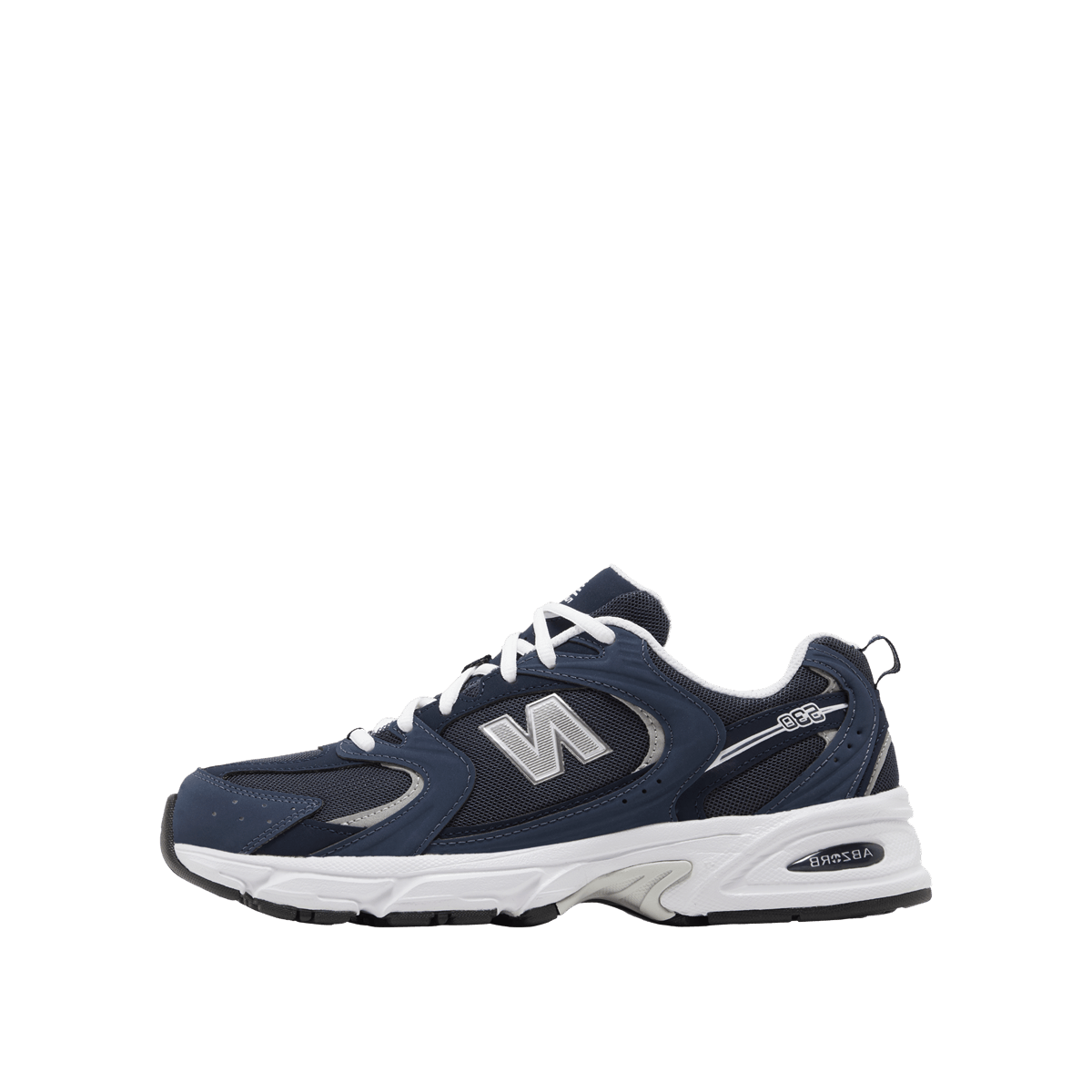 new-balance-530-blue-mr530smt-new-balance-530-white-mr530smt