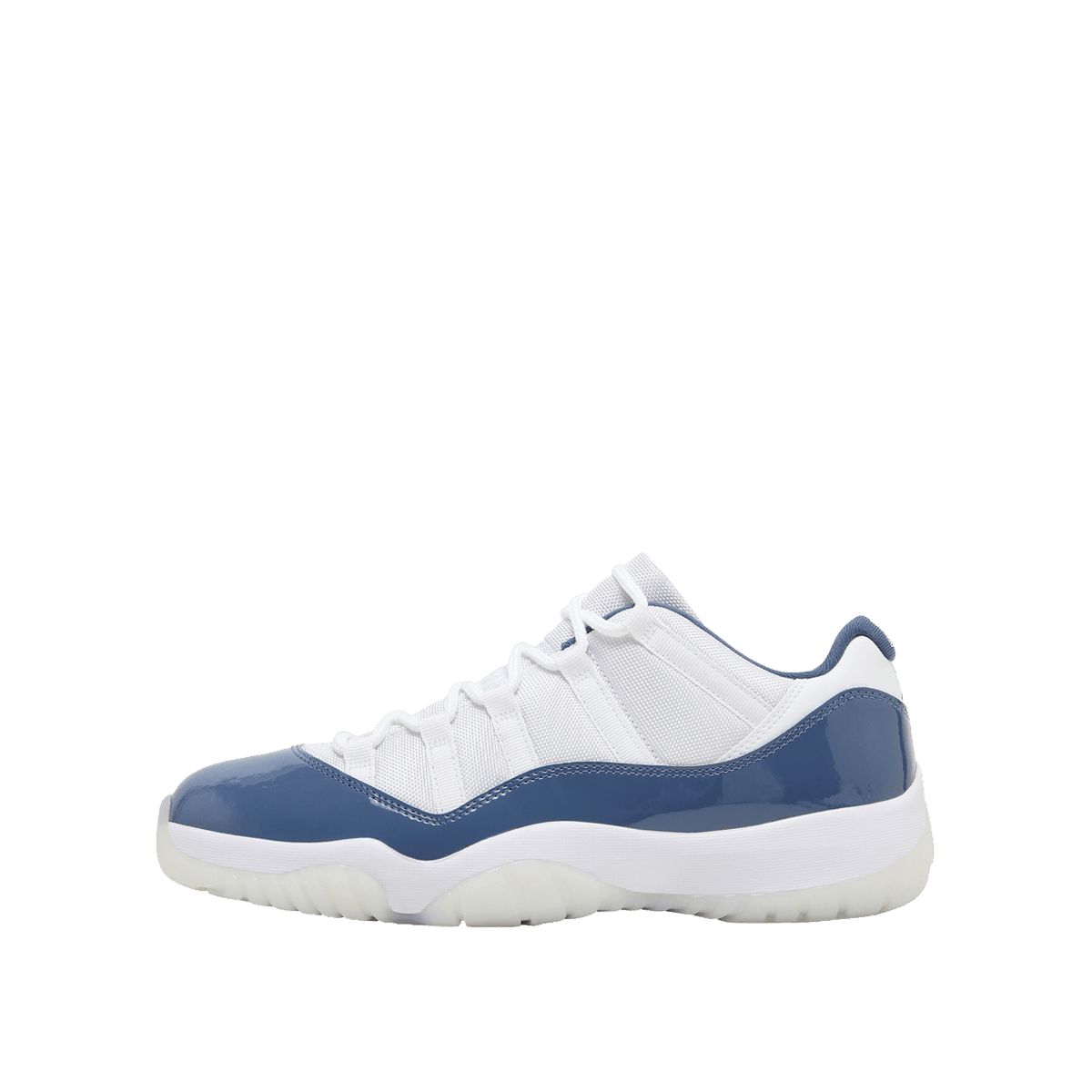 jordan-air-11-retro-low-diffused-blue-fv5104-104